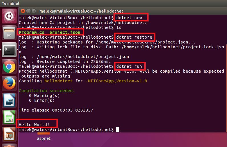 Sudo Apt-get install apache2. Установка Apache на Linux. Apt-get install. Ubuntu Apache installed.