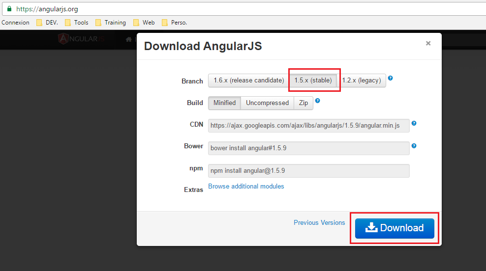 step-by-step-to-create-a-first-angularjs-app-with-visual-studio